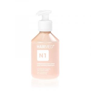 HairMed N1 Balsamo per Capelli Colorati