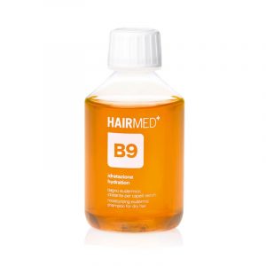 HairMed B9 Shampoo Idratante