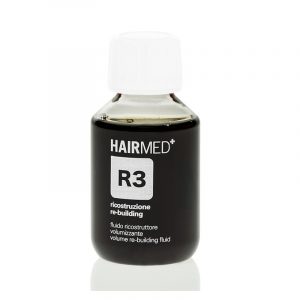HairMed R3 Fluido Ricostruttore