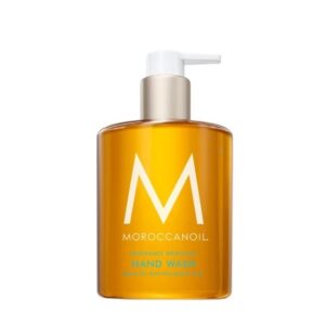 Moroccanoil Hand Wash
