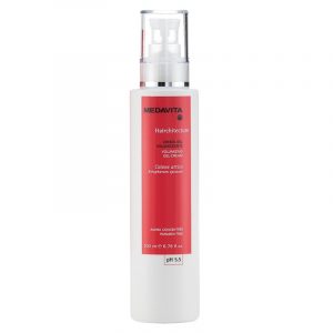 Medavita Hairchitecture Crema Gel Volumizzante