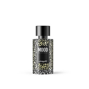 Profumi Mood Creamy
