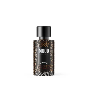Profumi Mood Aroma