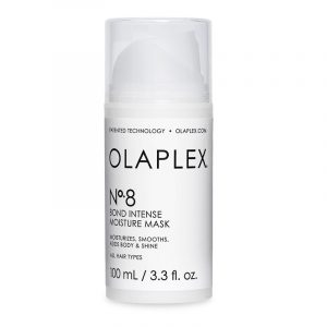 Olaplex N°8 Bond Intense Moisture Mask
