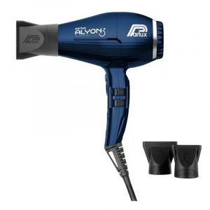 Parlux Alyon Blu