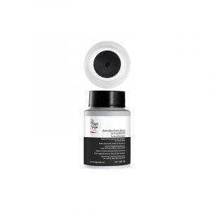 Peggy Sage Bagno Solvente Delicato Senza Acetone Twist & Remove!