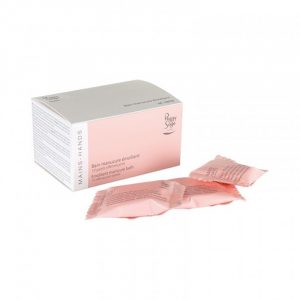 Peggy Sage Bagno Manicure Emolliente