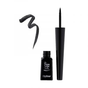 Peggy Sage Eyeliner Fluido