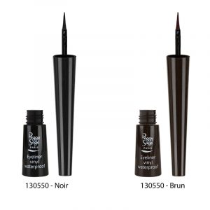Peggy Sage Eyeliner Vinyl Waterproof