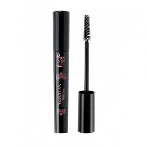 Peggy Sage Mascara Sublicils