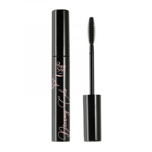 Peggy Sage Mascara Dreamy Cils