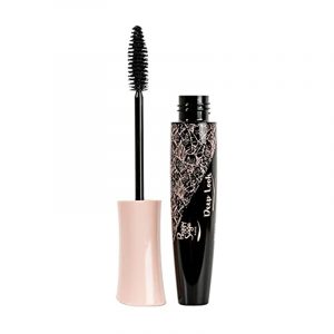 Peggy Sage Deep Look Mascara