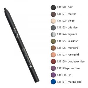 Peggy Sage Matita Occhi Waterproof