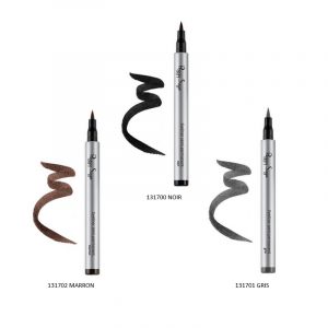 Peggy Sage Eyeliner Semipermanente