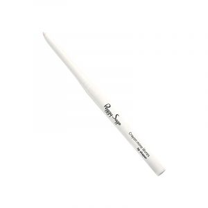 Peggy Sage Matita Mina Labbra Lip Shaper