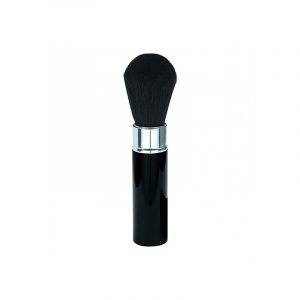 Peggy Sage Pennello Blush Retrattile