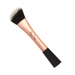 Peggy Sage Pennello Blush