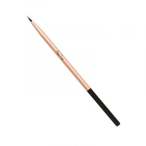 Peggy Sage Pennello Eyeliner