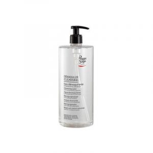 Peggy Sage Acqua Struccante