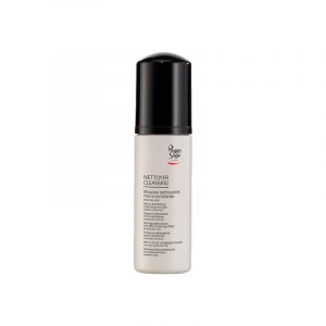 Peggy Sage Schiuma Detergente Micro-Esfoliante