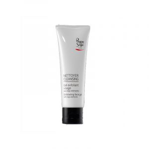 Peggy Sage Crema Detergente Comfort