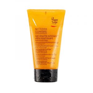 Peggy Sage Gel Doccia Esfoliante