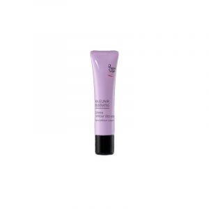 Peggy Sage Crema Contorno Occhi Anti-Età agli Estratti di Tè Verde