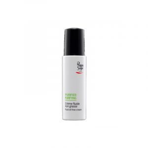 Peggy Sage Crema Fluida Non Grassa