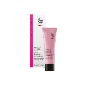 Peggy Sage Crema Lenitiva Anti-Rossori