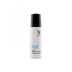 Peggy Sage Crema Idratazione Intensa