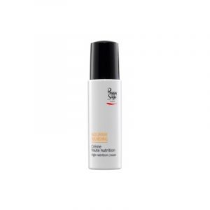 Peggy Sage Crema Alta Nutrizione