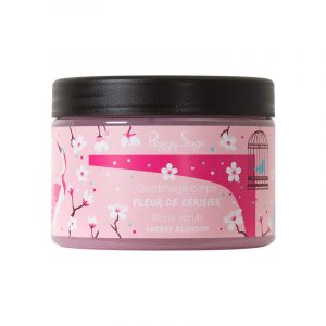 Peggy Sage Gommage Fiore di Ciliegio
