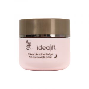 Peggy Sage Idealift Crema da Giorno Anti-Età