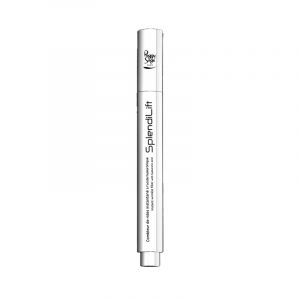 Peggy Sage SplendiLift Filler Antirughe Istantaneo Acido Ialuronico