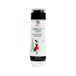 Peggy Sage Detox Olio Struccante