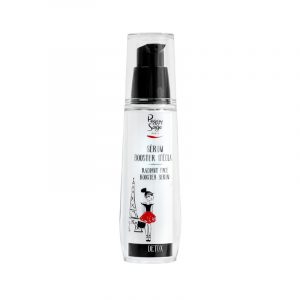 Peggy Sage Detox Siero Booster di Luminosità