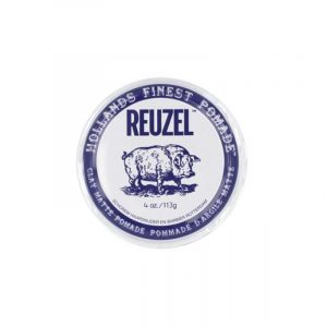 Reuzel Pomata Clay Matte