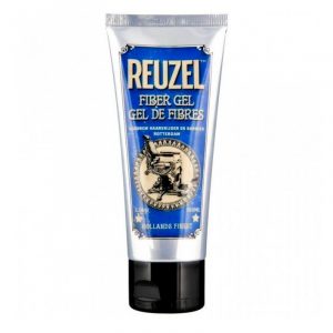 Reuzel Fiber Gel