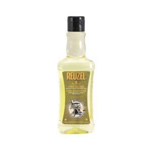 Reuzel 3 in 1 Tea Tree