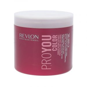 Revlon Pro You Color Trattamento Protettivo