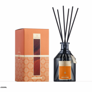 Diffusori Roomoi Alambra 500ML