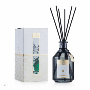 Diffusori Roomoi Gingerly 500ML