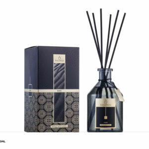Diffusori Roomoi Oasi 500ML