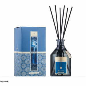 Diffusori Roomoi Regal glory 500ML