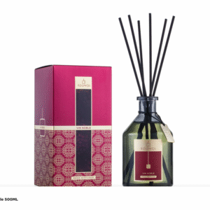 Diffusori Roomoi Vin noble 500ML