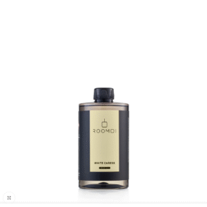 Diffusori Roomoi Refill 500ML
