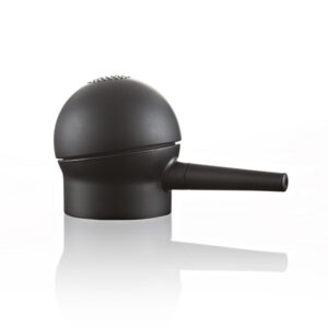 Toppik Applicatore Spray Fibre di Cheratina