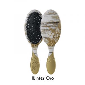 Wet Spazzole Scioglinodi Winter