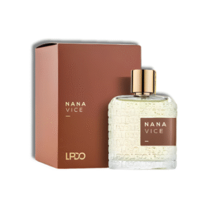 LPDO Nana Vice