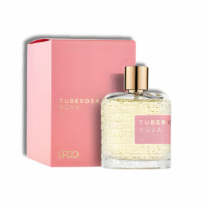 LPDO Tuberosa Nova